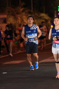 BIB: 
                            <button type="button" onclick="openModal(24541260)" class="btn btn-primary btn-sm float-right btn-popup" data-toggle="modal" data-target=".modal-high-quality">
                        <i class="fas fa-shopping-cart"></i> Add to Cart
                    </button>
                                            <button type="button" onclick="isThisMe(24541260, true)" class="btn btn-success btn-sm float-right btn-popup btn-isme hidden" data-toggle="tooltip" data-placement="bottom" title="นี่คือรูปของคุณใช่ไหม คลิกที่นี่เพื่อเอาเข้าอัลบั้ม">
                        <i class="fas fa-plus"></i> Add to album
                    </button>
                    <button type="button" onclick="isThisMe(24541260, false)" class="btn btn-warning btn-sm float-right btn-popup btn-isnotme hidden">
                        <i class="fas fa-ban"></i> Remove from album
                    </button>